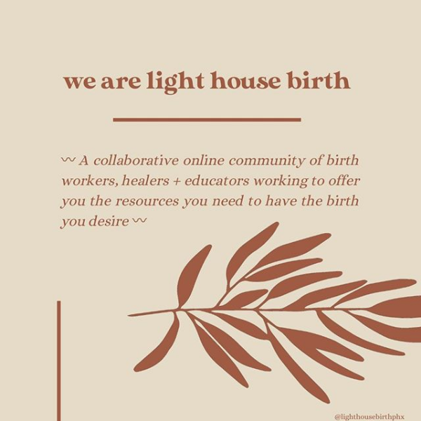 Screenshot_2020-01-21 Light House Birth ( lighthousebirthphx) • Instagram photos and videos.png